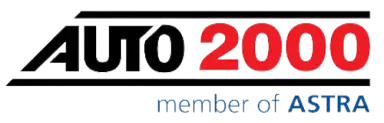 Client Logo - Auto2000