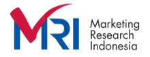 MRI Logo