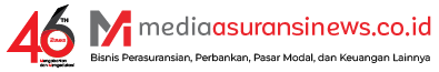 Media Asuransi News