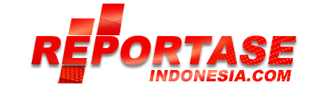 Reportase Indonesia