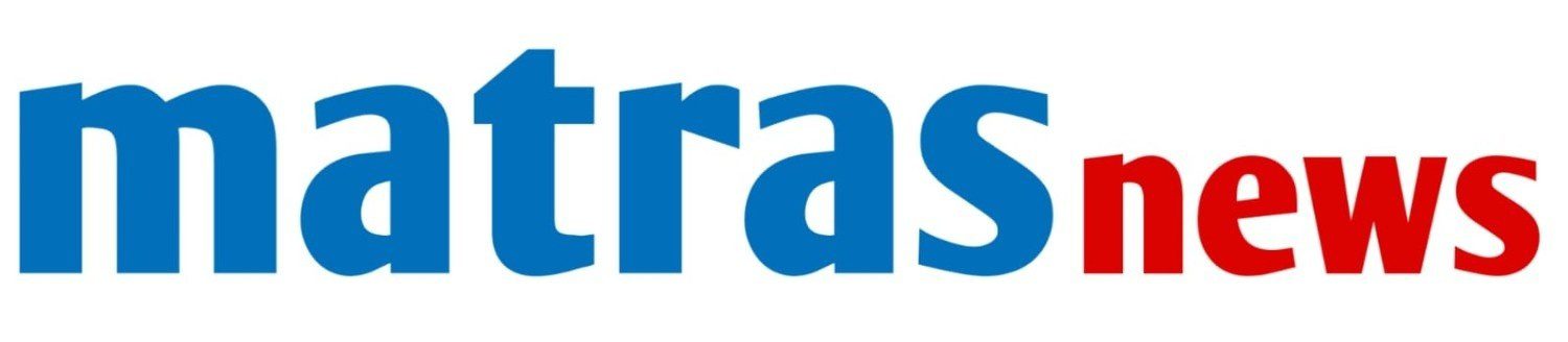 MATRASnews