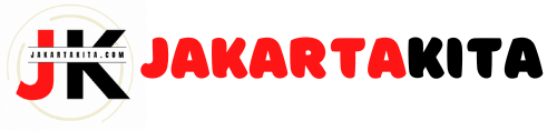 Jakarta Kita