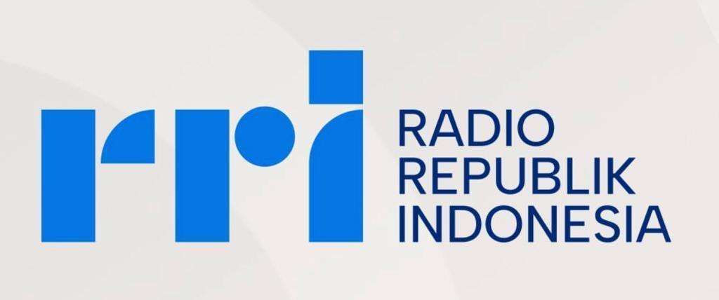 RRI