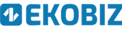 Ekobiz Indozone