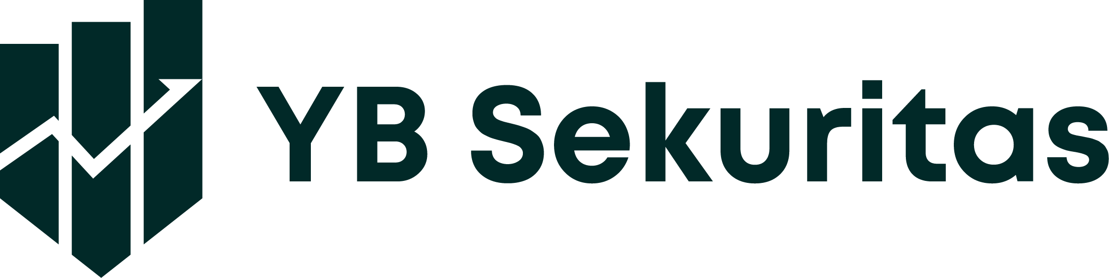 YB Sekuritas